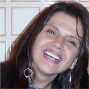 CLASES INGLES ON LINE, preparación de todo tipo de exámenes y traducción